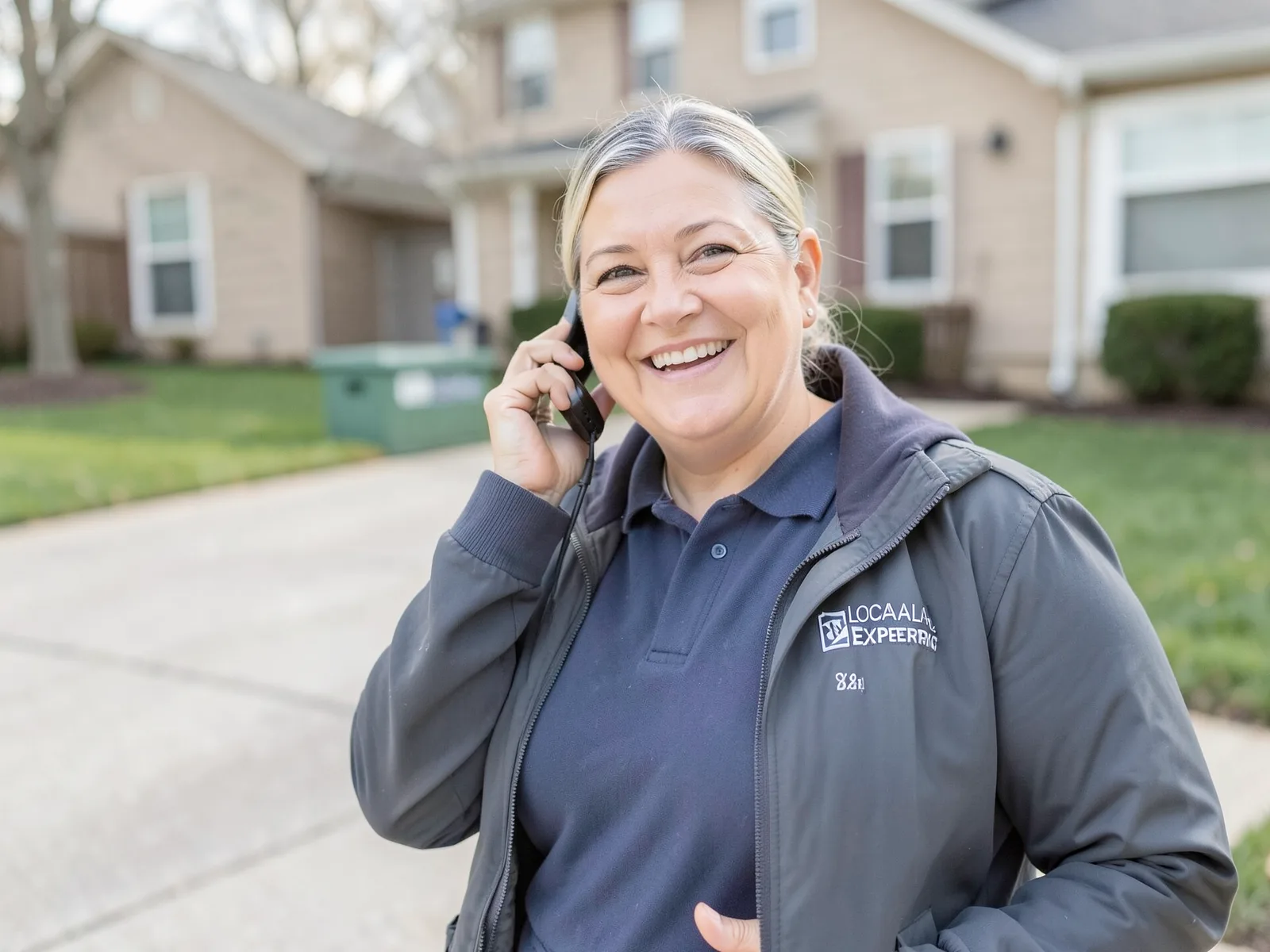 24/7 HVAC Repair & AC Replacement Marietta, PA FAQs